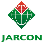 Jarcon-logo